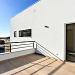 Villa Moradia Sussurros Do Mar