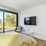 Moradia Sussurros Do Mar * Nazaré