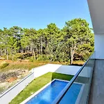 Moradia Sussurros Do Mar Villa *