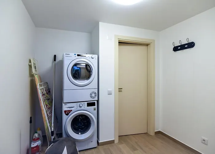 Moradia Sussurros Do Mar * Nazare