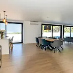 Villa Moradia Sussurros Do Mar *