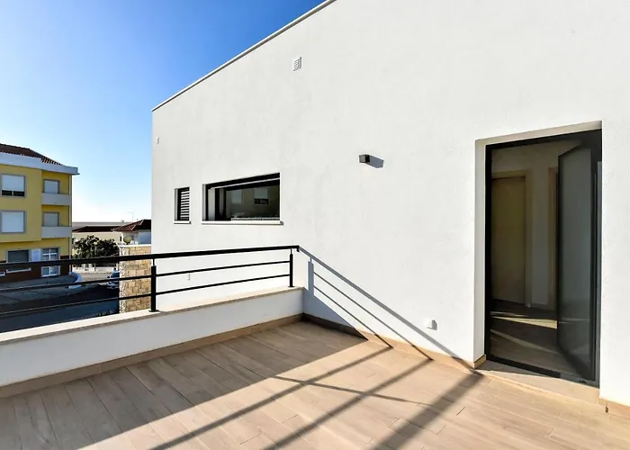 Villa Moradia Sussurros Do Mar